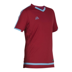 Rio Football Shirt
